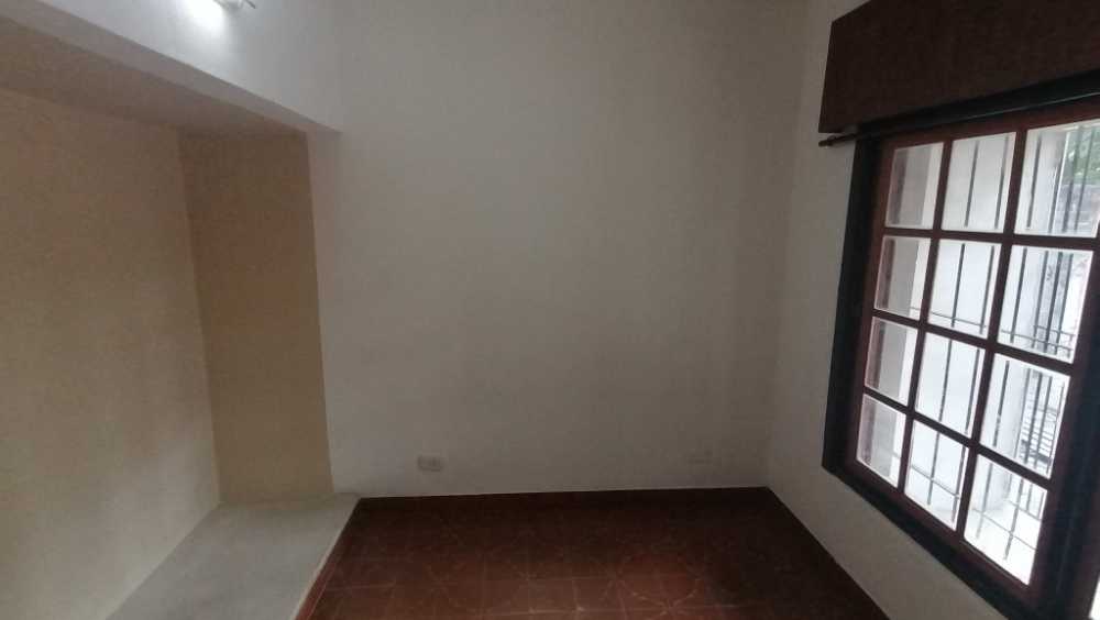 Propiedad: Casa Planta Baja + Planta Alta + Taller - Casa en Venta en Grand Bourg con 3 dorm., 6 amb., 200 m2 cubiertos y 200 m2 totales - imagen 7