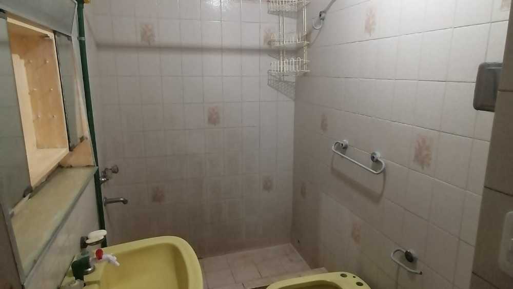 Propiedad: Casa Planta Baja + Planta Alta + Taller - Casa en Venta en Grand Bourg con 3 dorm., 6 amb., 200 m2 cubiertos y 200 m2 totales - imagen 8
