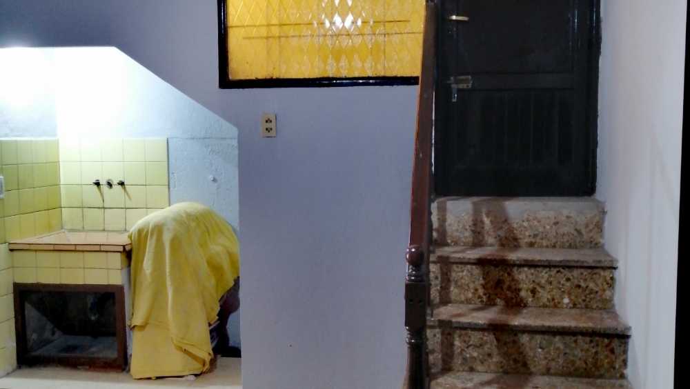 Propiedad: Casa Planta Baja + Planta Alta + Taller - Casa en Venta en Grand Bourg con 3 dorm., 6 amb., 200 m2 cubiertos y 200 m2 totales - imagen 10