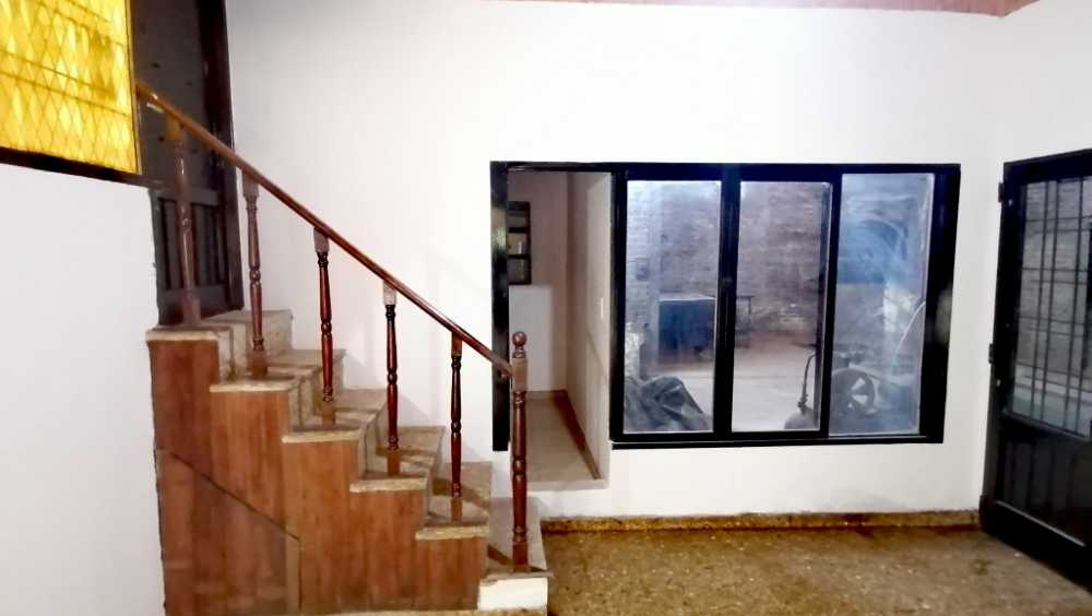 Propiedad: Casa Planta Baja + Planta Alta + Taller - Casa en Venta en Grand Bourg con 3 dorm., 6 amb., 200 m2 cubiertos y 200 m2 totales - imagen 11