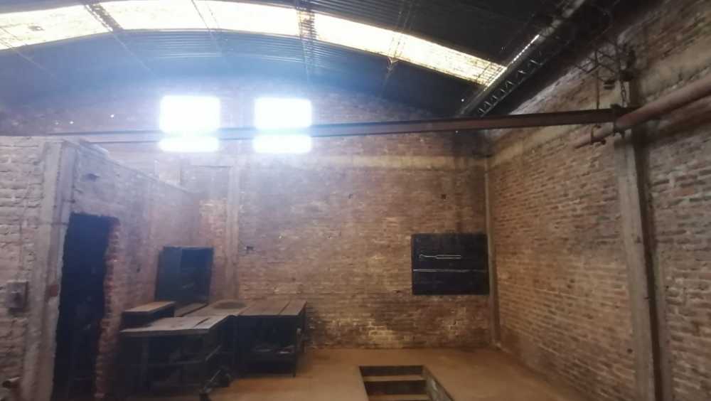 Propiedad: Casa Planta Baja + Planta Alta + Taller - Casa en Venta en Grand Bourg con 3 dorm., 6 amb., 200 m2 cubiertos y 200 m2 totales - imagen 13