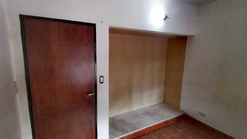Propiedad: Casa Planta Baja + Planta Alta + Taller - Casa en Venta en Grand Bourg con 3 dorm., 6 amb., 200 m2 cubiertos y 200 m2 totales - imagen 6
