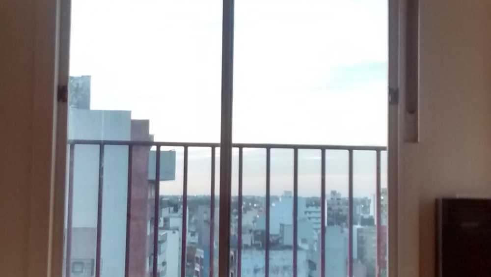 Departamento en Villa Urquiza: en Alquiler · dueño directo · 1 dorm · 2 ambientes · 42 m² de lote - Imagen 1