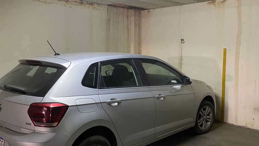 Dpto Estandar en Venta Dean Funes 720, Río Cuarto - Imagen 5