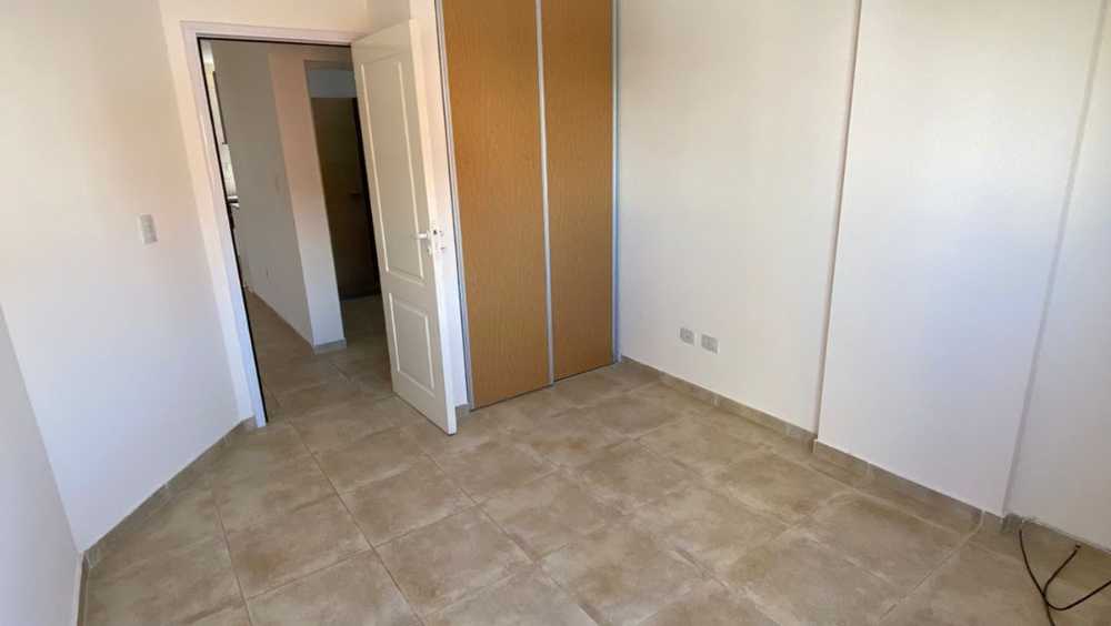 Dpto Estandar en Venta Dean Funes 720, Río Cuarto - Imagen 3