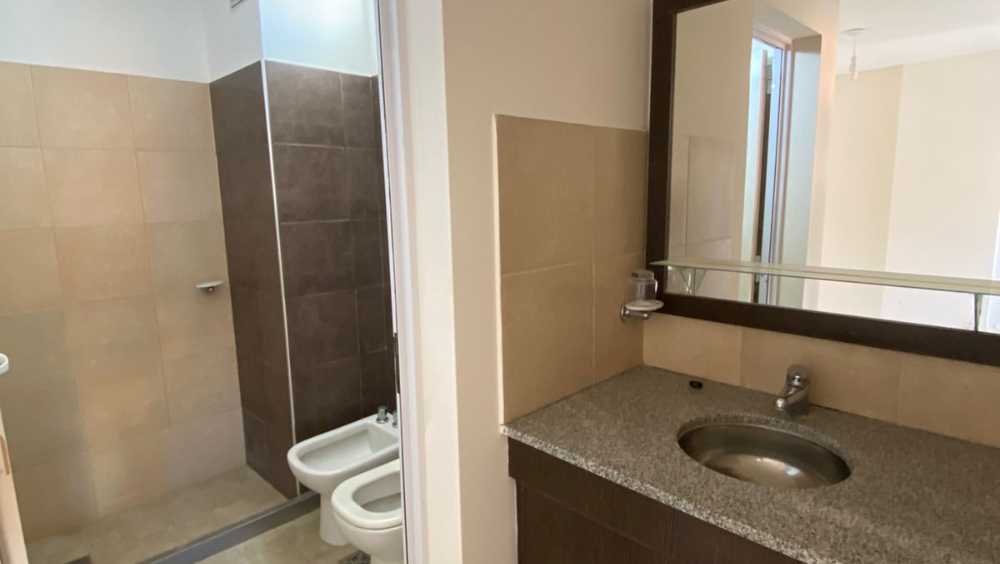 Dpto Estandar en Venta Dean Funes 720, Río Cuarto - Imagen 4