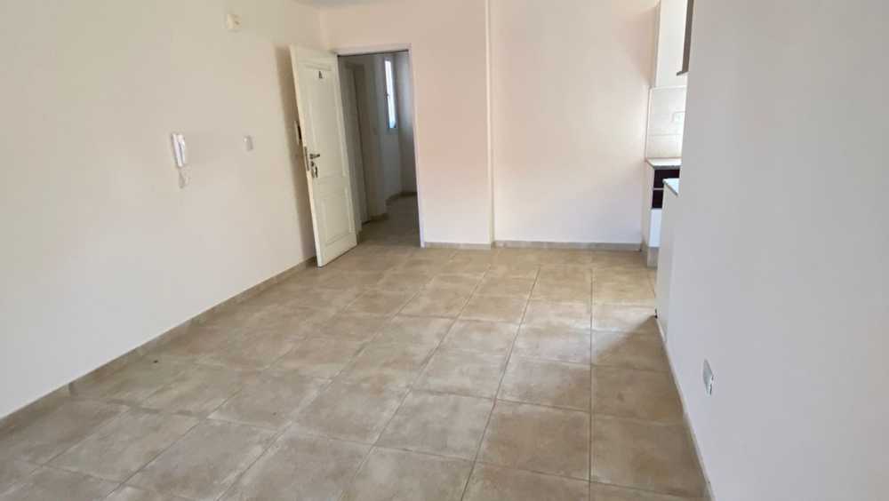 Dpto Estandar en Venta Dean Funes 720, Río Cuarto - Imagen 6
