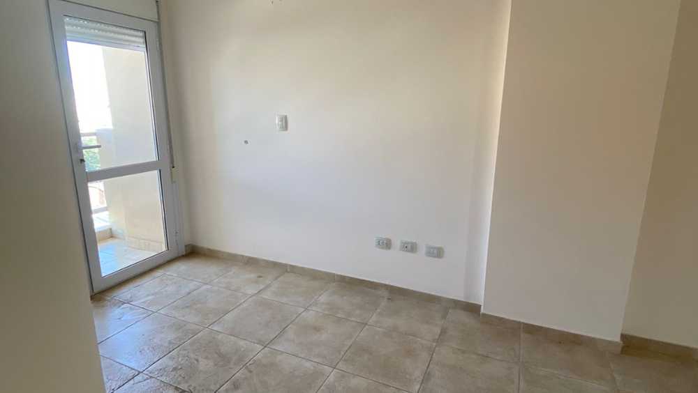 Dpto Estandar en Venta Dean Funes 720, Río Cuarto - Imagen 2