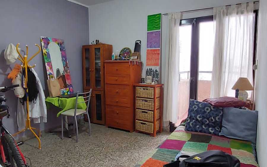 Dpto Estandar en Venta Santiago Del Estero 400, Río Cuarto - Imagen 4