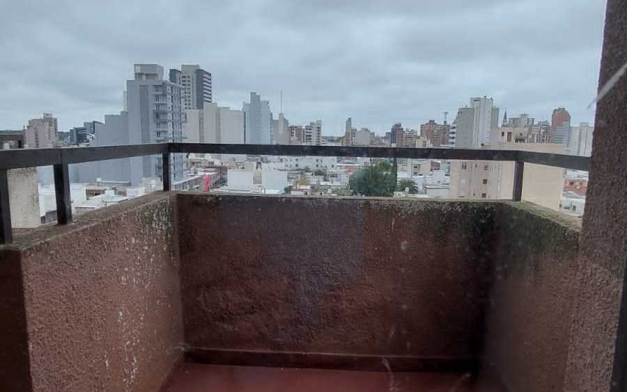 Dpto Estandar en Venta Santiago Del Estero 400, Río Cuarto - Imagen 6