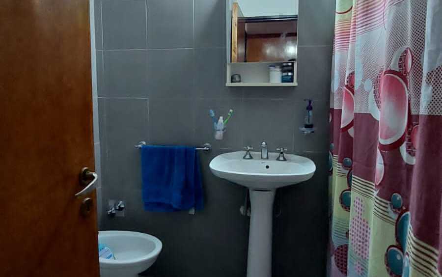 Dpto Estandar en Venta Santiago Del Estero 400, Río Cuarto - Imagen 5