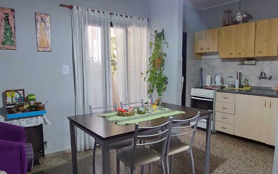 Dpto Estandar en Venta Santiago Del Estero 400, Río Cuarto - Imagen 2