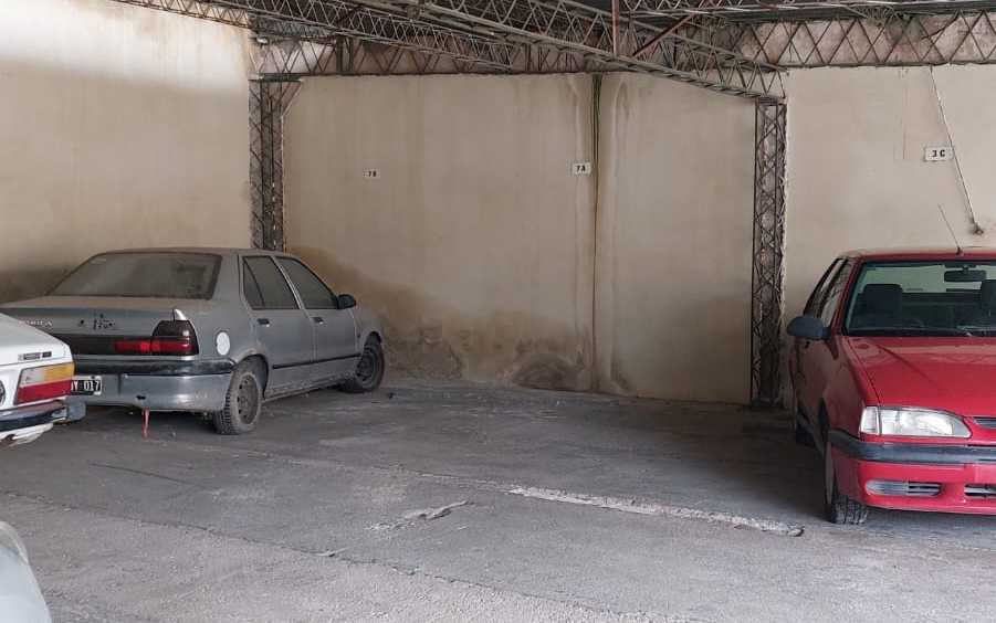 Dpto Estandar en Venta Santiago Del Estero 400, Río Cuarto - Imagen 7