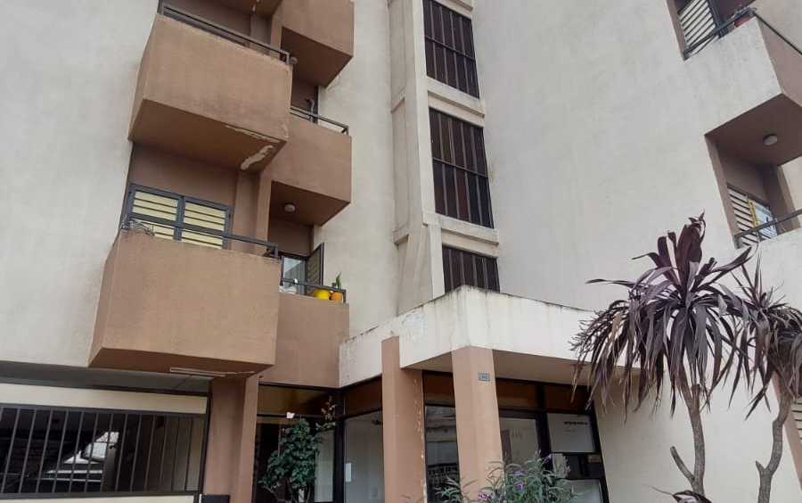 Santiago del Estero 400, Río Cuarto
