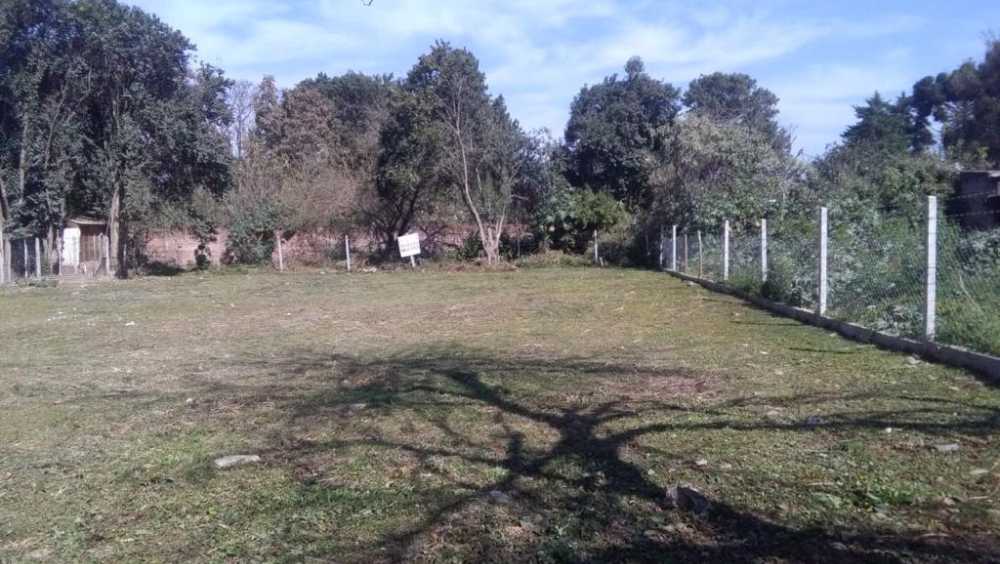Lote en Venta Sarmiento 2500, Yerba Buena - Imagen 8