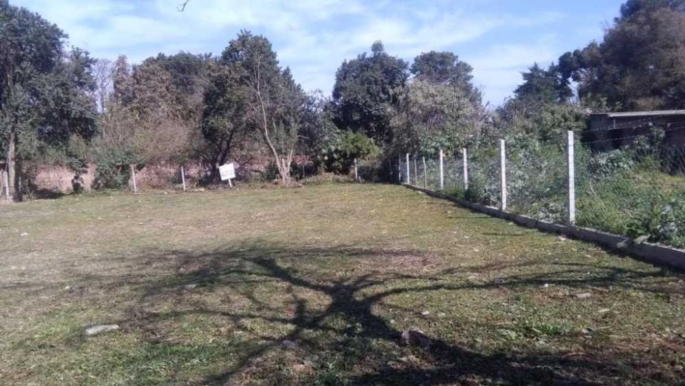 Lote en Venta Sarmiento 2500, Yerba Buena - Imagen 10