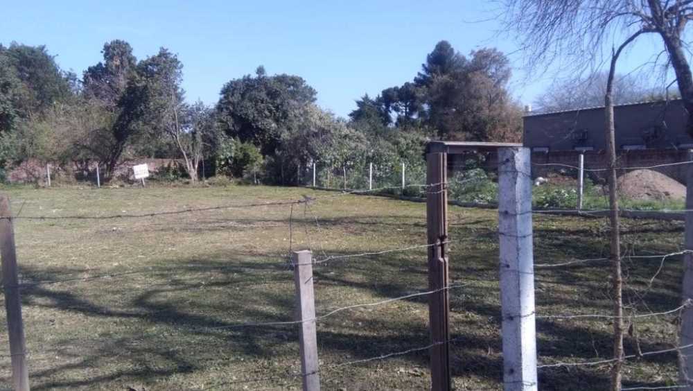 Lote en Venta Sarmiento 2500, Yerba Buena - Imagen 11