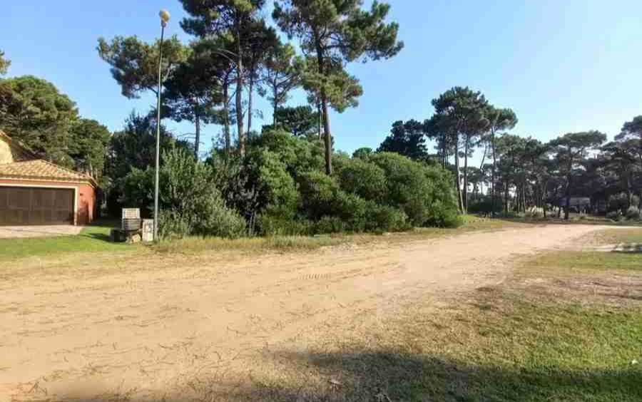 Casa en Venta en Pinamar · dueño directo · 1,08 m² de lote - Imagen 1