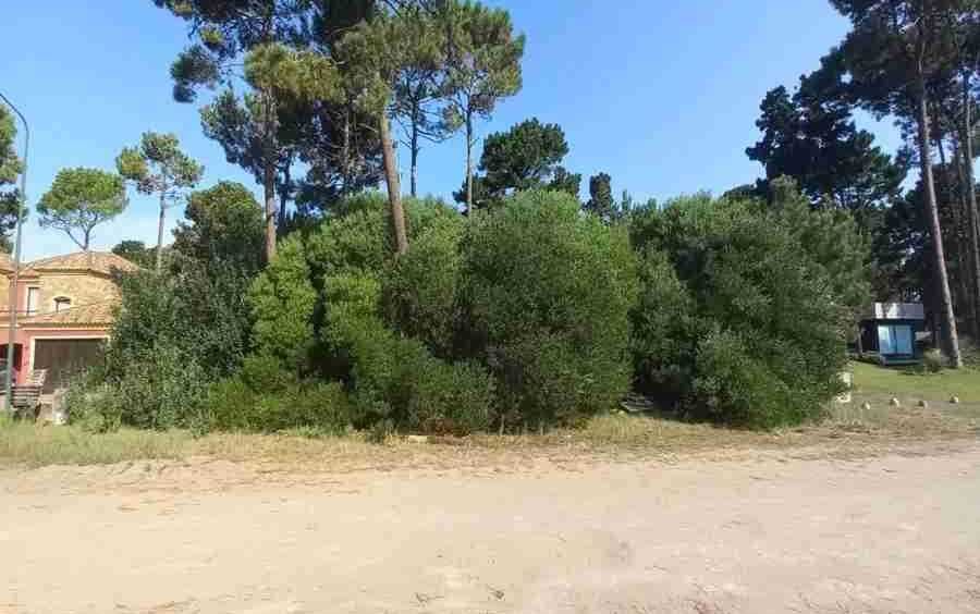 Casa en Venta en Pinamar · dueño directo · 1,08 m² de lote - Imagen 2