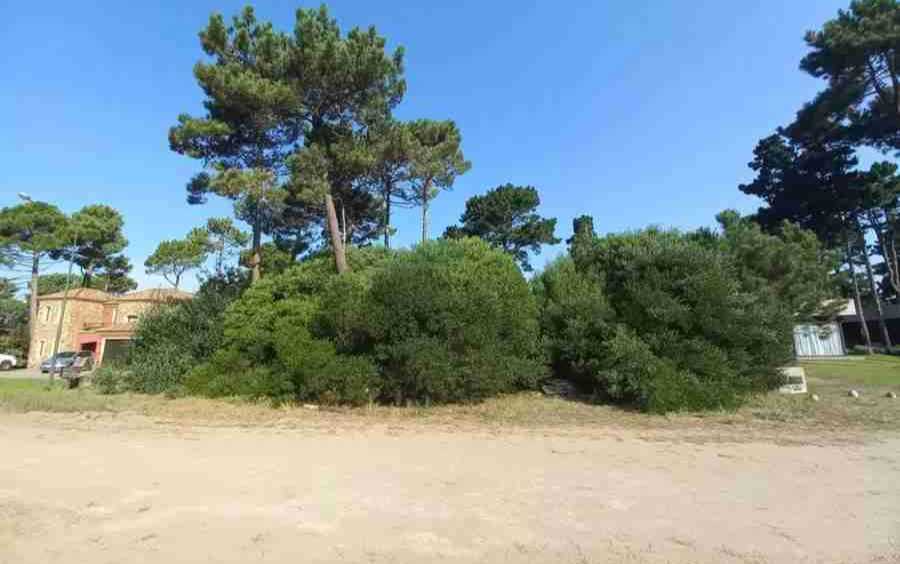 Casa en Venta en Pinamar · dueño directo · 1,08 m² de lote - Imagen 4