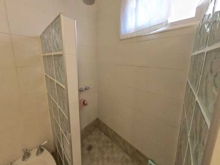 Tu próximo Departamento en Venta en Balvanera · dueño directo · 1 dorm · 2 ambientes · 35 m² de lote - Imagen 4