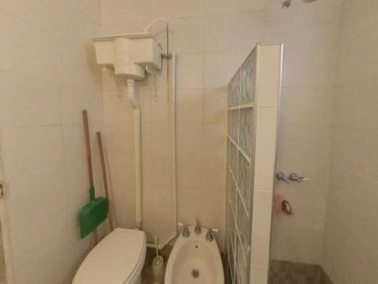 Departamento 2 Ambientes Con Balcn En Venta En Balvanera - Departamento en Venta en Balvanera con 1 dorm., 2 amb. y 37 m2 cubiertos - imagen 5