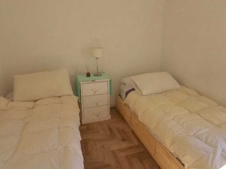 Departamento 2 Ambientes Con Balcn En Venta En Balvanera - Departamento en Venta en Balvanera con 1 dorm., 2 amb. y 37 m2 cubiertos - imagen 6