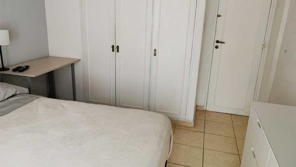 Comprar Consultorio en Belgrano · dueño directo · 3 dorm · 4 ambientes · 80 m² de lote - Imagen 2