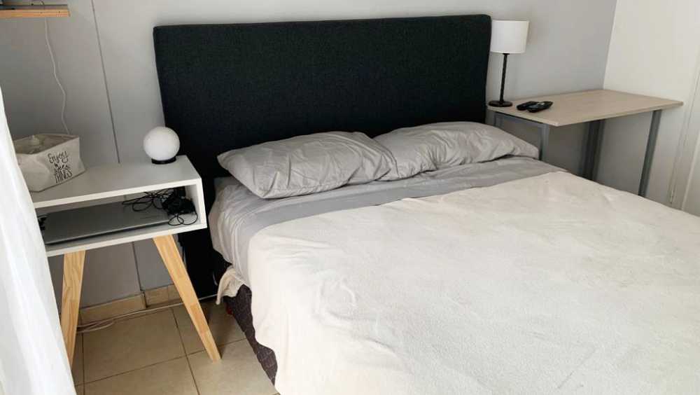 Comprar Consultorio en Belgrano · dueño directo · 3 dorm · 4 ambientes · 80 m² de lote - Imagen 3