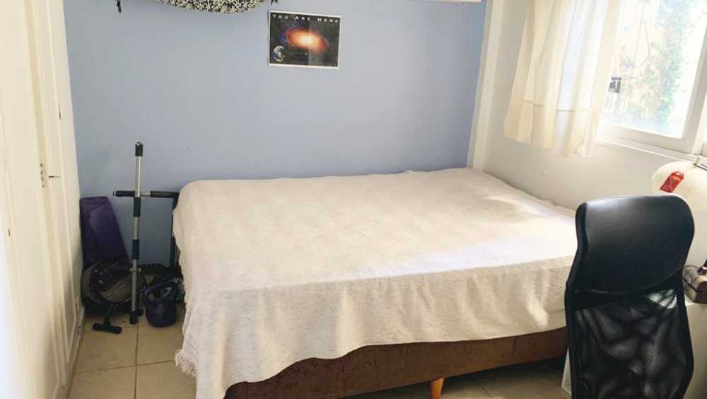 Comprar Consultorio en Belgrano · dueño directo · 3 dorm · 4 ambientes · 80 m² de lote - Imagen 4