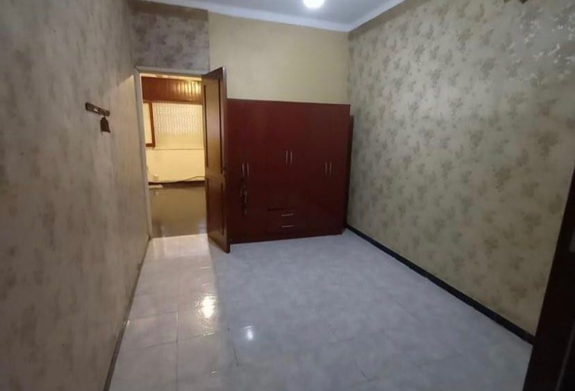 Casa en Venta en Paraná · dueño directo · 3 dorm · 5 ambientes - Imagen 3