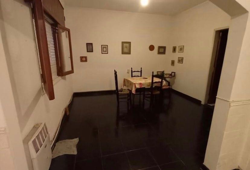 Casa en Venta en Paraná · dueño directo · 3 dorm · 5 ambientes - Imagen 2