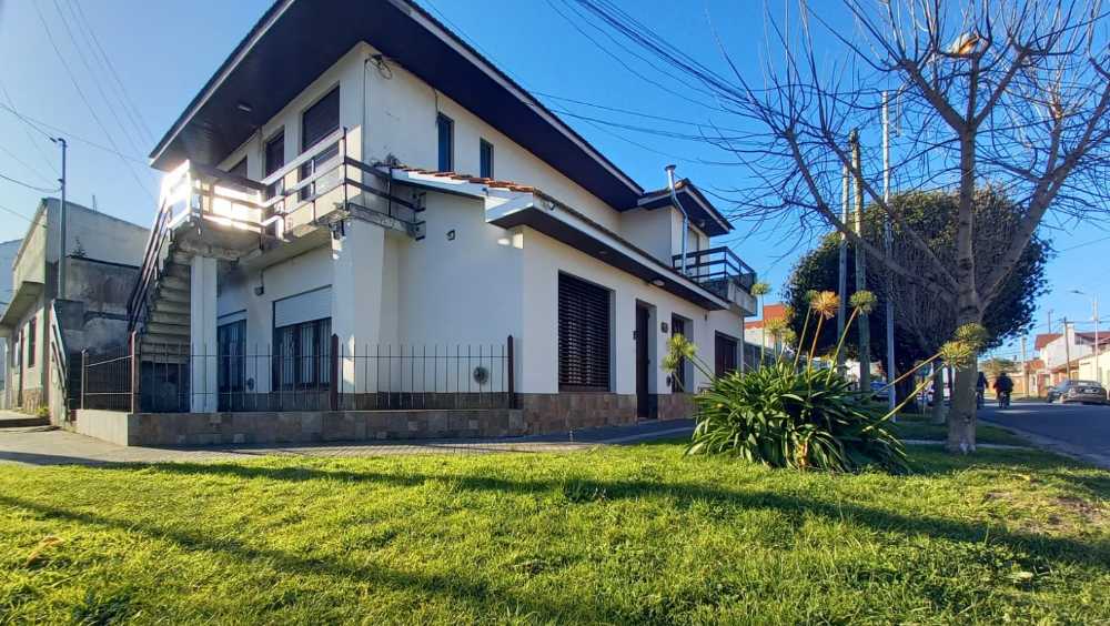 Dueo Vende Impecable Departamento De 3 Ambientes En Ph. Totalmente Reciclado. - Casa en Venta en Mar del Plata con 2 dorm., 3 amb., 69 m2 cubiertos y 78 m2 totales - imagen 2