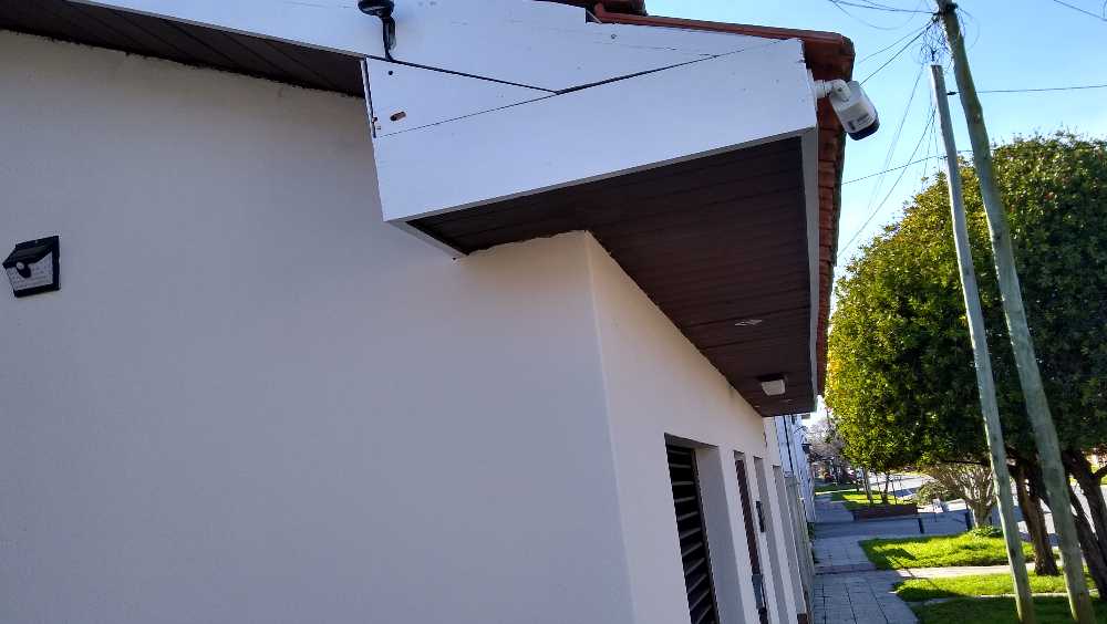 Dueo Vende Impecable Departamento De 3 Ambientes En Ph. Totalmente Reciclado. - Casa en Venta en Mar del Plata con 2 dorm., 3 amb., 69 m2 cubiertos y 78 m2 totales - imagen 4