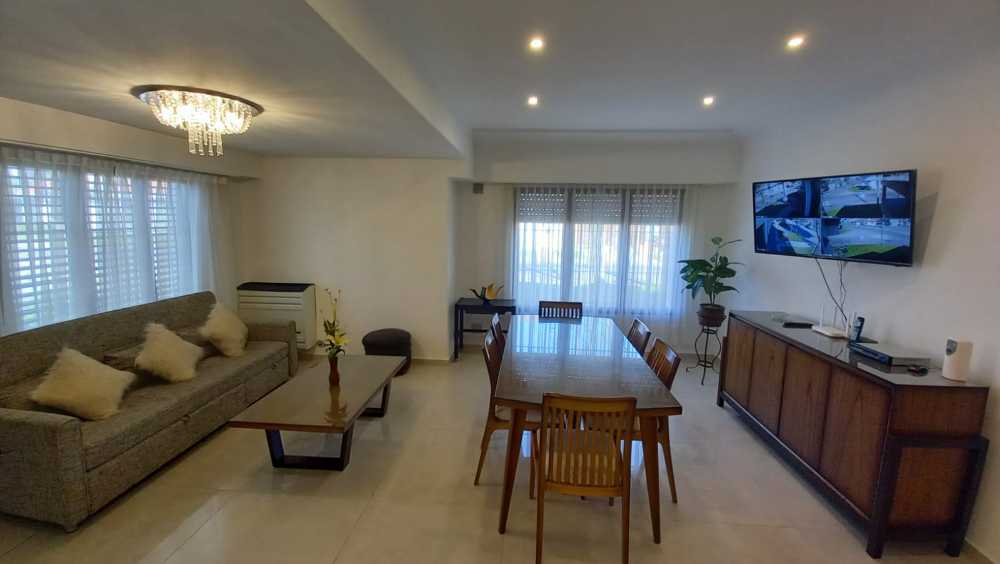 Dueo Vende Impecable Departamento De 3 Ambientes En Ph. Totalmente Reciclado. - Casa en Venta en Mar del Plata con 2 dorm., 3 amb., 69 m2 cubiertos y 78 m2 totales - imagen 5