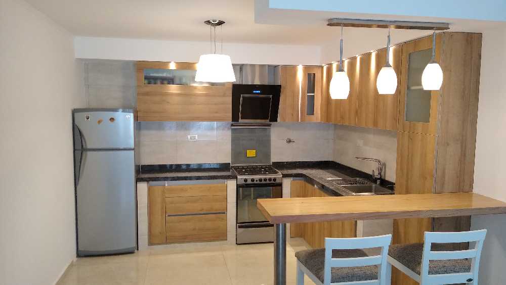 Dueo Vende Impecable Departamento De 3 Ambientes En Ph. Totalmente Reciclado. - Casa en Venta en Mar del Plata con 2 dorm., 3 amb., 69 m2 cubiertos y 78 m2 totales - imagen 7