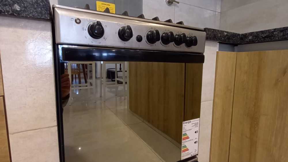 Dueo Vende Impecable Departamento De 3 Ambientes En Ph. Totalmente Reciclado. - Casa en Venta en Mar del Plata con 2 dorm., 3 amb., 69 m2 cubiertos y 78 m2 totales - imagen 8
