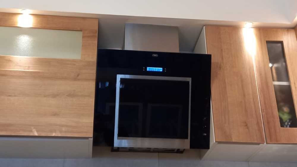 Dueo Vende Impecable Departamento De 3 Ambientes En Ph. Totalmente Reciclado. - Casa en Venta en Mar del Plata con 2 dorm., 3 amb., 69 m2 cubiertos y 78 m2 totales - imagen 9