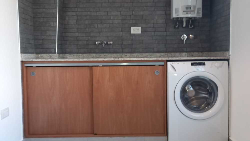 Dueo Vende Impecable Departamento De 3 Ambientes En Ph. Totalmente Reciclado. - Casa en Venta en Mar del Plata con 2 dorm., 3 amb., 69 m2 cubiertos y 78 m2 totales - imagen 10