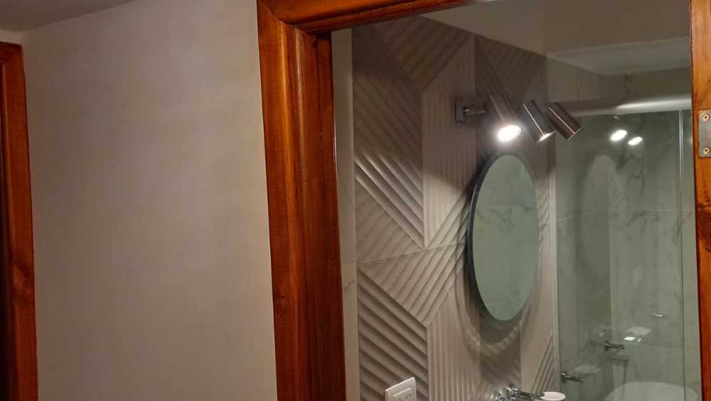 Dueo Vende Impecable Departamento De 3 Ambientes En Ph. Totalmente Reciclado. - Casa en Venta en Mar del Plata con 2 dorm., 3 amb., 69 m2 cubiertos y 78 m2 totales - imagen 12