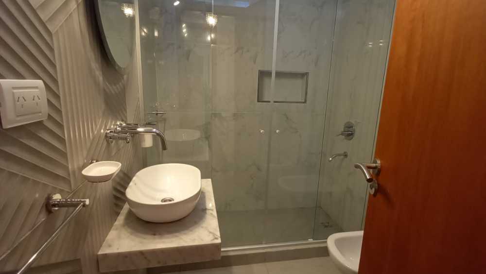 Dueo Vende Impecable Departamento De 3 Ambientes En Ph. Totalmente Reciclado. - Casa en Venta en Mar del Plata con 2 dorm., 3 amb., 69 m2 cubiertos y 78 m2 totales - imagen 13