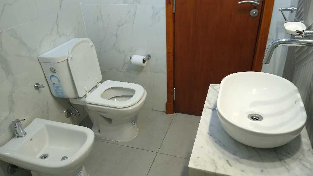 Dueo Vende Impecable Departamento De 3 Ambientes En Ph. Totalmente Reciclado. - Casa en Venta en Mar del Plata con 2 dorm., 3 amb., 69 m2 cubiertos y 78 m2 totales - imagen 14