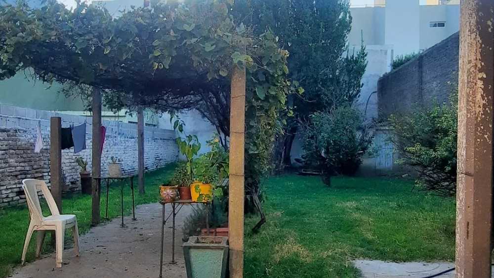 En Venta Casa Excelente Ubicacin - Casa en Venta en Río Cuarto con 3 dorm., 5 amb., 198 m2 cubiertos y 400 m2 totales - imagen 7