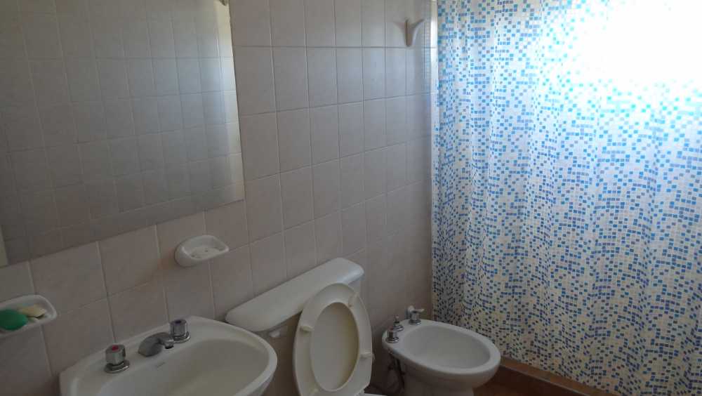Propietario Alquila Hermoso Departamento Amoblado Temporal, , Excelente Ubicacion - Departamento en Temporario en San Juan con 1 dorm., 2 amb. y 43 m2 cubiertos - imagen 4