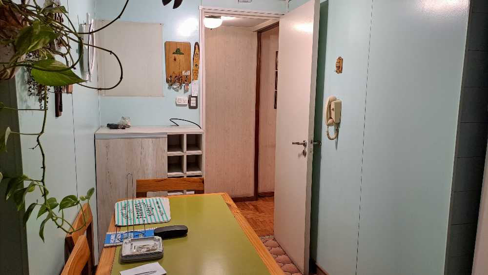 Departamento Semi Piso Al Frente, 4 Ambientes Y 2 Baños - Imagen 5