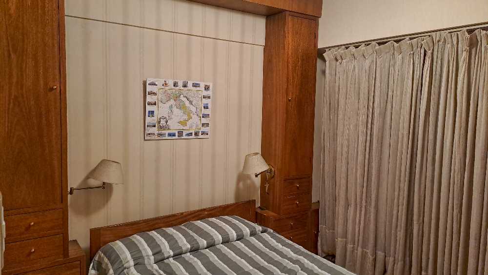 Departamento Semi Piso Al Frente, 4 Ambientes Y 2 Baos - Departamento en Venta en Caballito con 3 dorm., 4 amb. y 85 m2 cubiertos - imagen 6