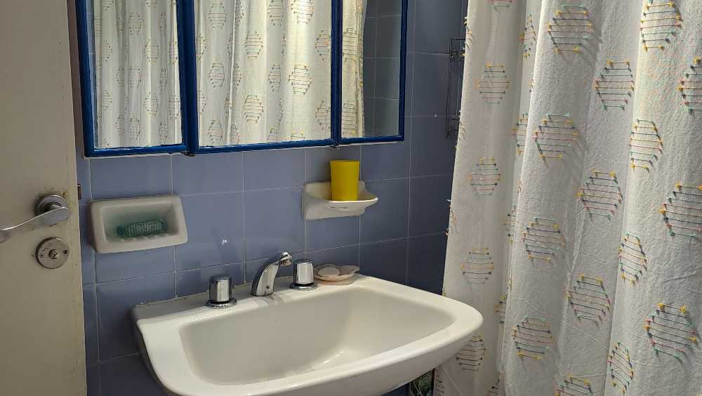 Departamento Semi Piso Al Frente, 4 Ambientes Y 2 Baos - Departamento en Venta en Caballito con 3 dorm., 4 amb. y 85 m2 cubiertos - imagen 11