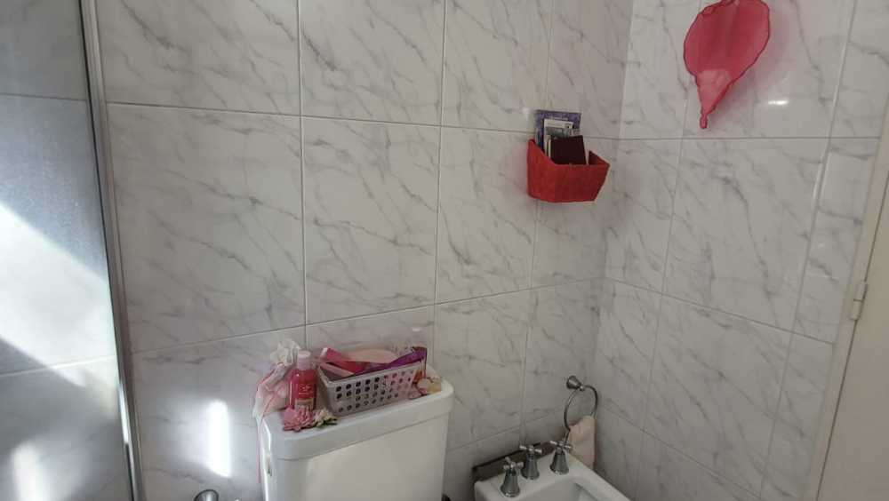 Impecable Semipiso dos ambientes con dos patios muy luminosp - Imagen 5