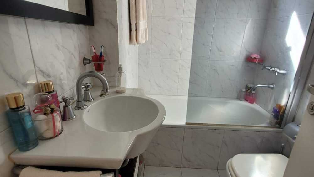 Impecable Semipiso Dos Ambientes Con Dos Patios Muy Luminosp - Departamento en Venta en Caballito con 1 dorm., 1 amb. y 39 m2 cubiertos - imagen 6