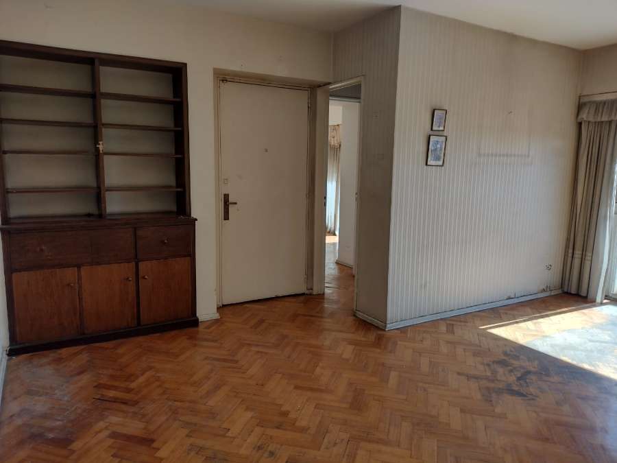 Departamento en Venta en Recoleta con · dueño directo · 1 dorm · 2 ambientes · 77 m² de lote - Imagen 3